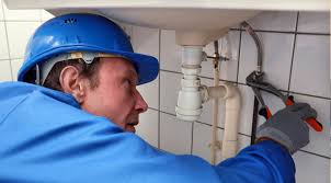 Best Water Filtration System Installation  in Leesburg, VA